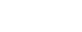Upwell Logo