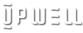 Upwell Logo